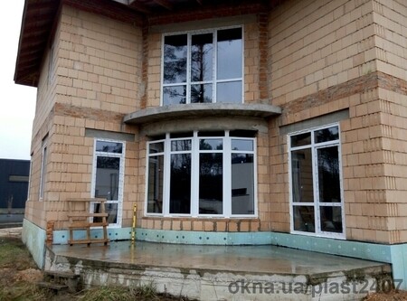 с.Дмитровка